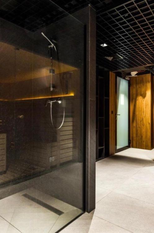Motlawa Inn Apartment-Suna,Gym&Parking Гданск Екстериор снимка